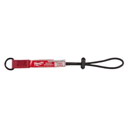 Milwaukee Tool 3 Pc. 10 Lb. Quick-Connect Accessory 48-22-8823
